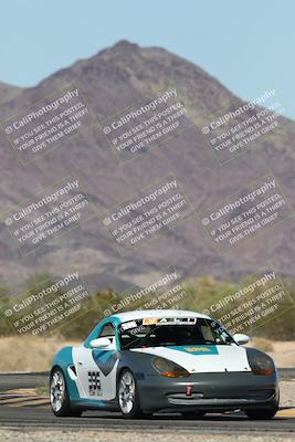 media/Oct-18-2025-PCA San Diego (Sat) [[653db1c827]]/3-Orange/Session 4 (Turn 6)/